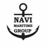 NAVI MARITIME GROUP LLC