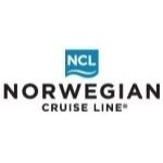 NCL – Norwegian Cruise Line London office