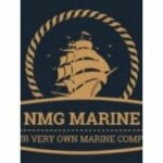 NMG Marine service Pvt LTD