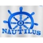 Nautilus Marine Agency