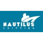 Nautilus Shipping India Pvt Ltd