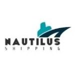 Nautilus Shipping Singapore