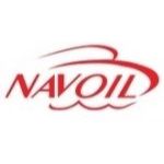Navoil Group – Navoil Trading Pte Ltd
