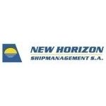 New Horizon Shipmanagement S.A