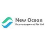 New Ocean Shipmanagement Pte Ltd