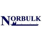 Norbulk Black Sea