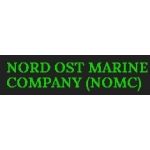 NordOst Marine Company (NOMC)