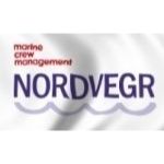 Nordvegr Ltd