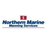 Northern Marine Group (NMMS)