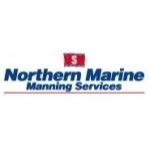 Northern Marine Group