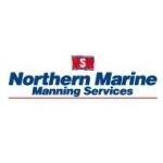 Northern Marine Manning Services Pte Ltd (NMMS)