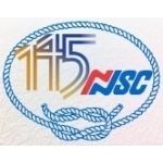 Northern Shipping Company (JSC NSC)