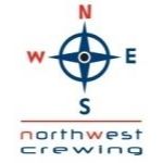 Northwest Crewing GmbH