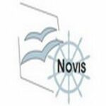 Novis LTD