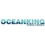 OCEANKING Technical & Trading SA
