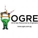 OGRE Pte Ltd
