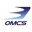 OMC Shipping Private Limited