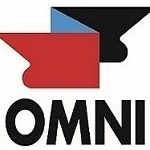 OMNI Offshore Terminals