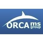 ORCA MS Group