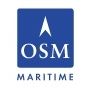 OSM Crew Management Singapore Ltd