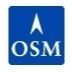 OSM Crew Management Ukraine Ltd