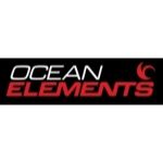 Ocean Elements