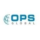 Ocean Protection Services Limited (OPS Global)