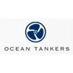 Ocean Tankers (Private) Limited