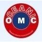Oceanic Marine Contractors Ltd