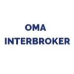 Odessa Maritime Agency Interbroker Chernomorsk