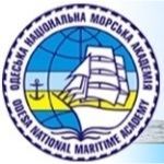 Odessa National Maritime Academy (ONMA)