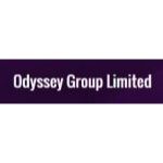 Odyssey Group Limited