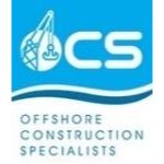 Offshore Construction Specialists (OCS) Pte Ltd