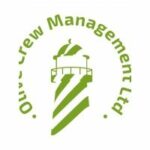 Olive Crew Management LTD.