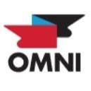 Omni Offshore Terminals Malaysia Sdn Bhd