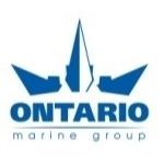 Ontario Marine Group