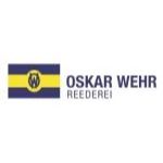Oskar Wehr KG (GmbH & Co.)