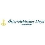 Osterreichischer Lloyd Seereederei (Cyprus) Ltd.