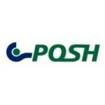 PACC Offshore Services Holdings Ltd (POSH)