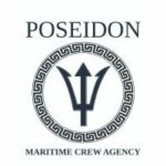 POSEIDON CREW AGENCY FZ LLE