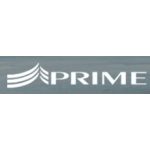 PRIME MARINE AGENCY