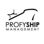 PROFYSHIP MANAGEMENT Ship Management & Technical Services