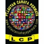 PT Lautan Cahaya Permata