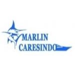 PT Marlin Caresindo