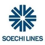 PT SOECHI LINES Tbk