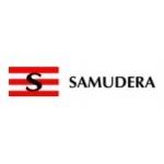 PT Samudera Indonesia Ship Management