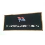 PT. Angkasa Akbar Tharuna