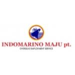 PT. Indomarino Maju