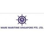 PT. Mare Maritime Indonesia