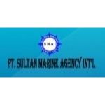 PT. Sultan Marine Agency International